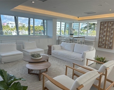 5900 Collins Ave - Photo Thumbnail 29