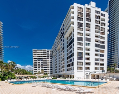 3505 S Ocean Dr - Photo Thumbnail 31