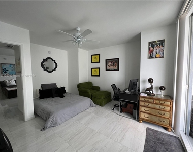 50 Biscayne Blvd - Photo Thumbnail 19