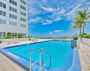 6917 Collins Ave - Photo Thumbnail 26