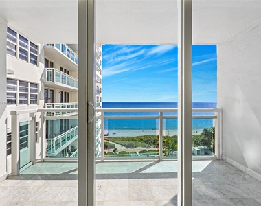 6917 Collins Ave - Photo Thumbnail 21