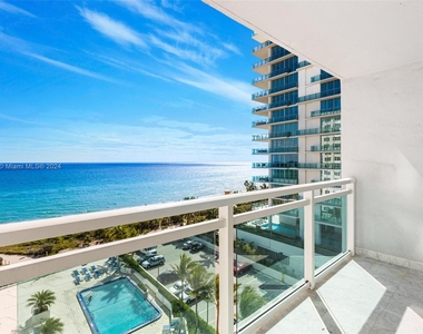 6917 Collins Ave - Photo Thumbnail 19