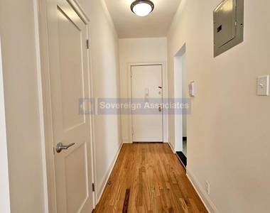 664 West 163rd Street - Photo Thumbnail 5