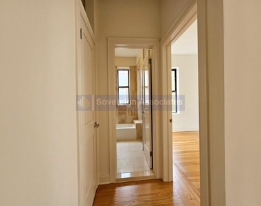 664 West 163rd Street - Photo Thumbnail 8