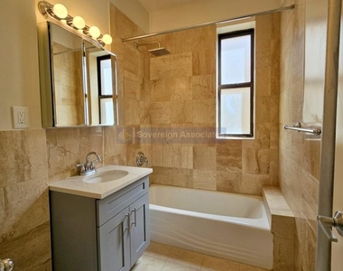 664 West 163rd Street - Photo Thumbnail 10