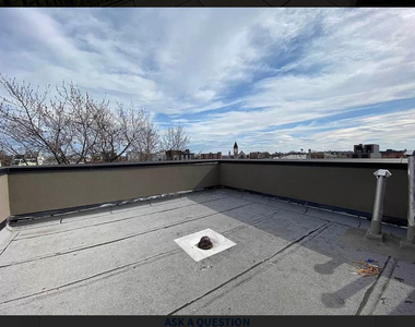 1140 Dekalb Avenue - Photo Thumbnail 5