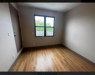 1140 Dekalb Avenue - Photo Thumbnail 15