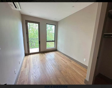 1140 Dekalb Avenue - Photo Thumbnail 14