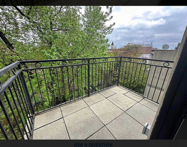 1140 Dekalb Avenue - Photo Thumbnail 0