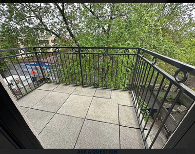 1140 Dekalb Avenue - Photo Thumbnail 10