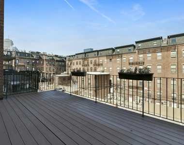 67 Rutland Street - Photo Thumbnail 8