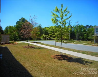 1454 Galloway Road - Photo Thumbnail 19