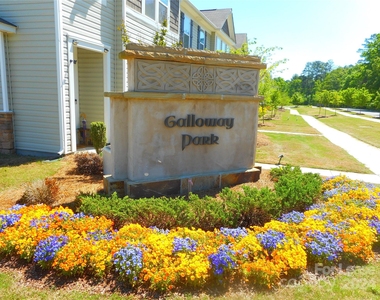 1454 Galloway Road - Photo Thumbnail 2