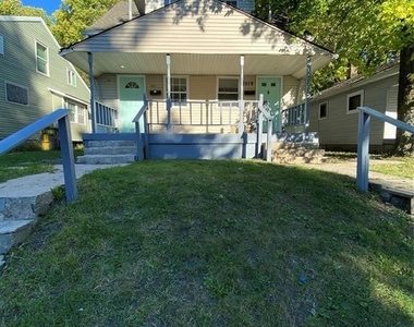 2519 Highland Place - Photo Thumbnail 0