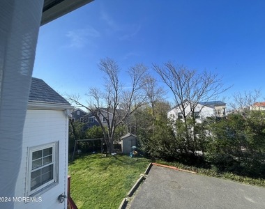 3 Cedar Avenue - Photo Thumbnail 16