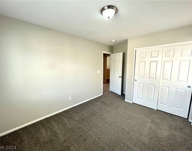 9429 Havasu Canyon Avenue - Photo Thumbnail 30