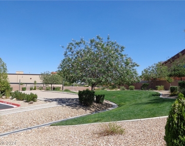 9429 Havasu Canyon Avenue - Photo Thumbnail 39