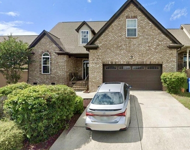 5335 Asher Village Dr - Photo Thumbnail 0