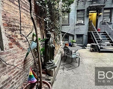 213.5 West 16th Street - Photo Thumbnail 11