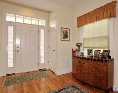 125 Tenafly Road - Photo Thumbnail 1