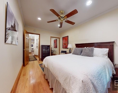 7.5 West 75 Street - Photo Thumbnail 17