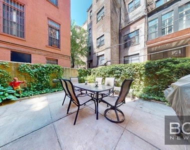 7.5 West 75 Street - Photo Thumbnail 2