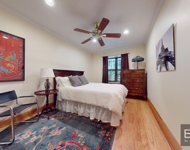 7.5 West 75 Street - Photo Thumbnail 16