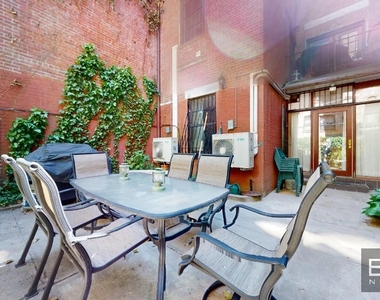 7.5 West 75 Street - Photo Thumbnail 1