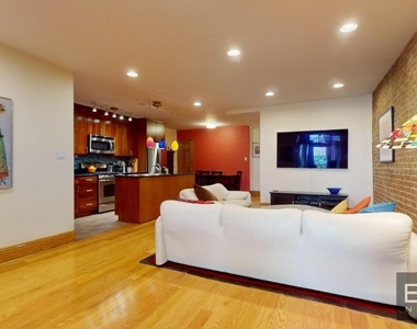 7.5 West 75 Street - Photo Thumbnail 10