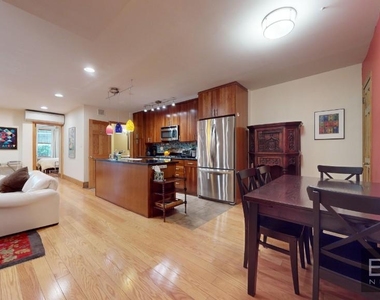7.5 West 75 Street - Photo Thumbnail 8