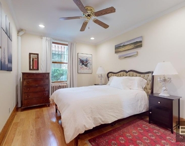 7.5 West 75 Street - Photo Thumbnail 19