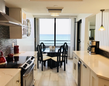 3560 S Ocean Boulevard - Photo Thumbnail 14