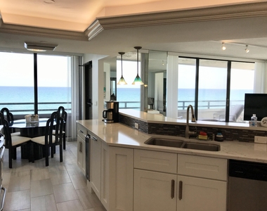 3560 S Ocean Boulevard - Photo Thumbnail 12