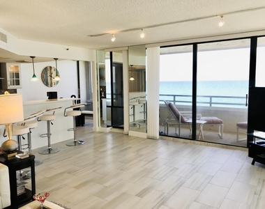 3560 S Ocean Boulevard - Photo Thumbnail 8