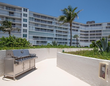 3560 S Ocean Boulevard - Photo Thumbnail 19