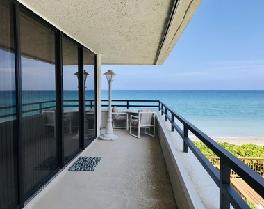 3560 S Ocean Boulevard - Photo Thumbnail 5