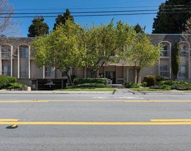 50 N San Mateo Dr 107 - Photo Thumbnail 0