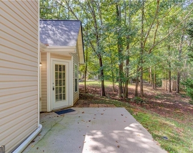 516 Towler Shoals - Photo Thumbnail 15