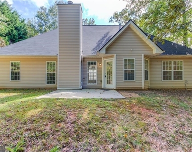 516 Towler Shoals - Photo Thumbnail 16