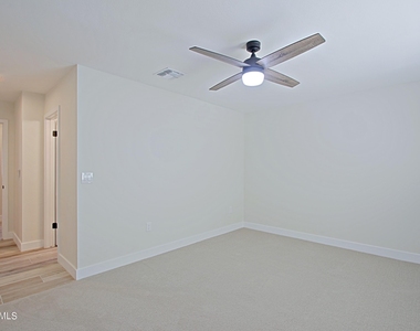 10952 W Tropicana Circle - Photo Thumbnail 58