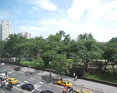 Central Park South - Photo Thumbnail 4