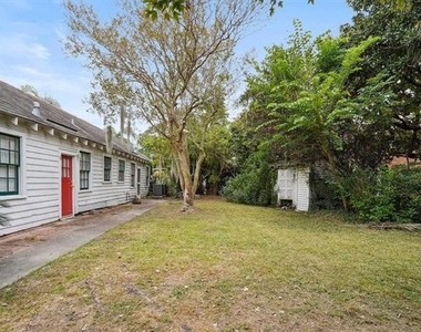 2902 Aubry Street - Photo Thumbnail 16