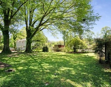 1272 Oakland Terrace Sw - Photo Thumbnail 24