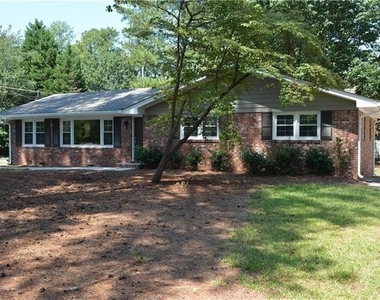 1706 Harts Mill Road - Photo Thumbnail 23