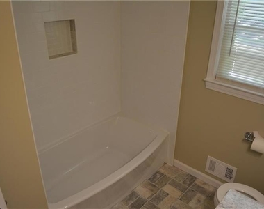 1706 Harts Mill Road - Photo Thumbnail 18