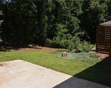 1706 Harts Mill Road - Photo Thumbnail 22