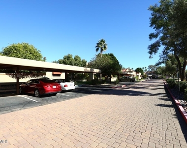 6900 E Gold Dust Avenue - Photo Thumbnail 32