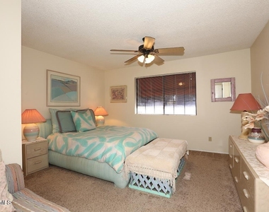 6900 E Gold Dust Avenue - Photo Thumbnail 14