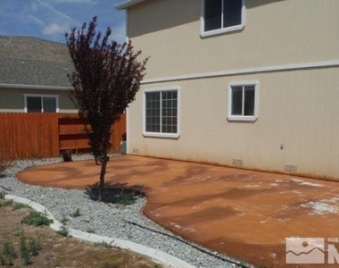 17910 Drift Creek Court - Photo Thumbnail 3