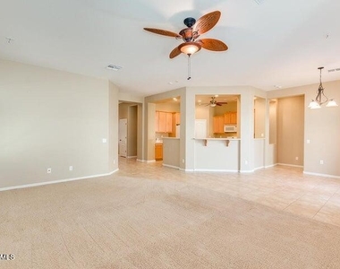 6424 W Lucia Drive - Photo Thumbnail 4